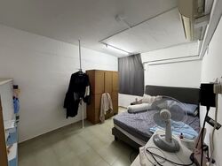 Blk 706 Chong Pang Green (Yishun), HDB 4 Rooms #549985871